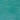 Chem,ical Stain - Turquoise