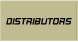 Distributors