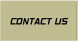 Contact Matcrete