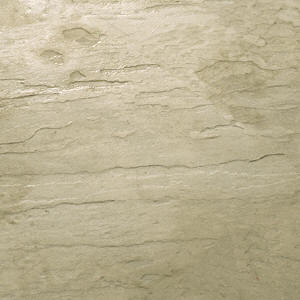 Stamped Concrete Sample - Blue Stone