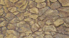 Decorative Borders for Stamped Concrete