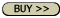 Buy Liquid Release Agent