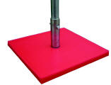 14" Impact Tool / Tamper / Pounder