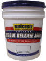 Antique Powder Release Agent