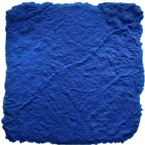 Caesar Stone Seamless Texture Skins