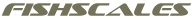 Stamped Concrete - Fishscale Patterns