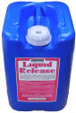 Liquid Release Agent