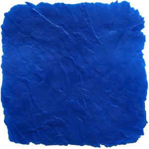 San Diego Slate Seamless Texturing Skin