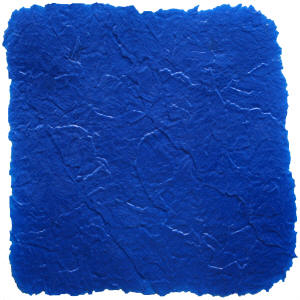 Shawnee Slate Seamless Texturing Skin