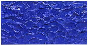 Classic Stone Decorative Concrete Border Stamps