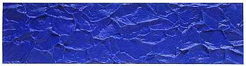 Classic Stone Decorative Concrete Border Stamps