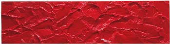 Classic Stone Decorative Concrete Border Stamps