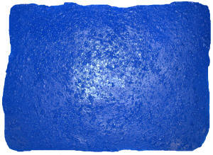 Rock Salt / Coquina Stone Seamless Texturing Skin