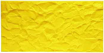 Classic Stone Decorative Concrete Border Stamps