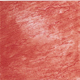 36" x 36" York Stone Single Concrete Stamp