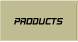 Decorative Stamping Tools