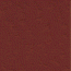 Brick Red Dustone Color Hardener (Standard Color)