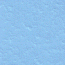 Pacific Blue Dustone Color Hardener (Premium Color)